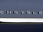 Chrysler Aspen Hybrid 2008 - 2009
